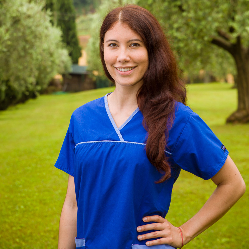 CLINICA_VETERINARIA_PESCHIERA_STAFF_MARY_PINEDA_Q